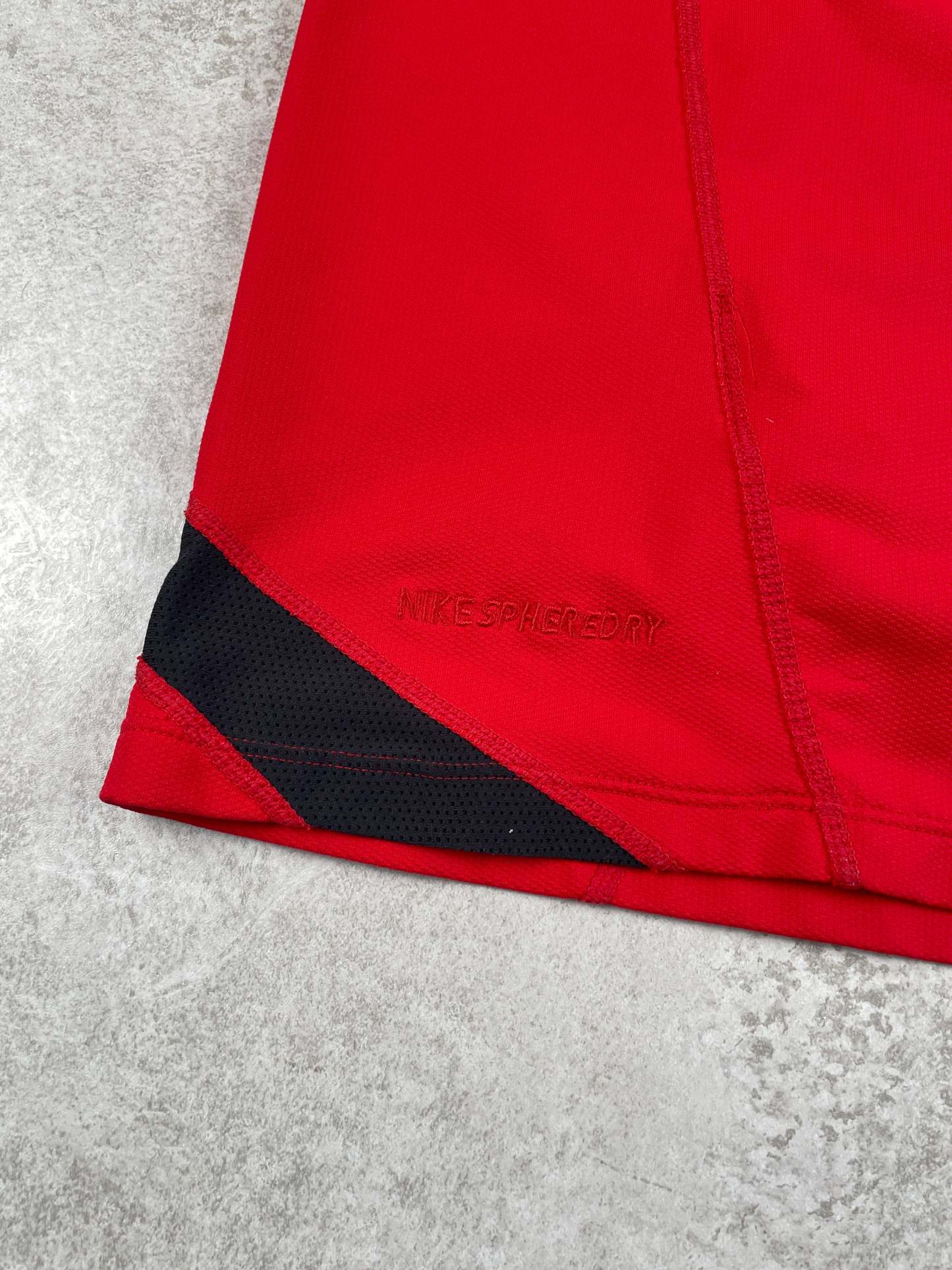 Nike T-shirt 00's (XS) Image - 5