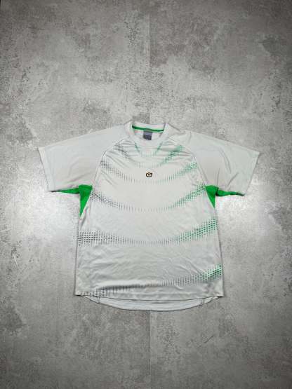 Nike TN T-shirt 00's (XL) Image - 1