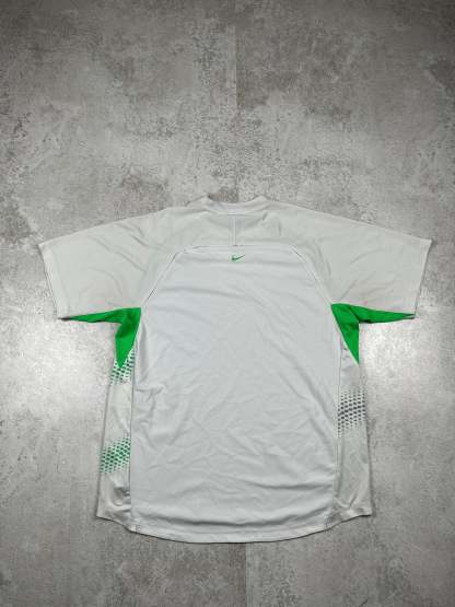 Nike TN T-shirt 00's (XL) Image - 4