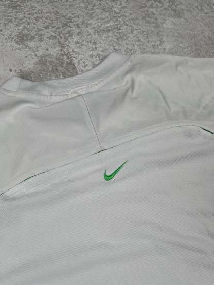Nike TN T-shirt 00's (XL) Image - 5