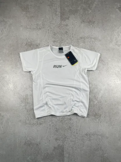 Nike T-shirt 00's (XS) Image - 1