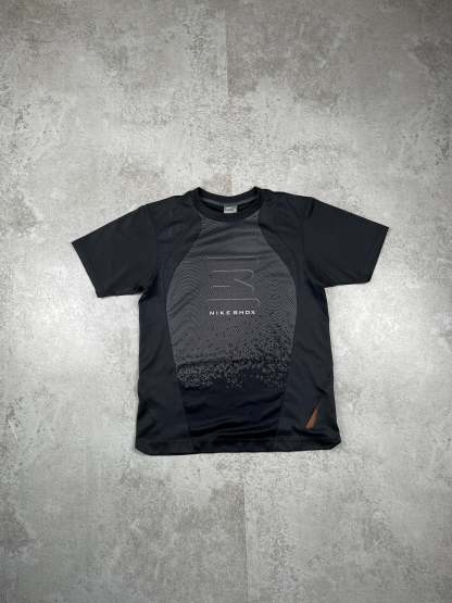 Nike Shox T-shirt 00's Image - 1