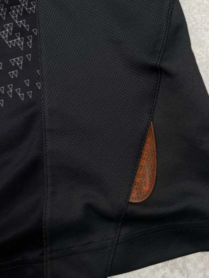 Nike Shox T-shirt 00's Image - 3