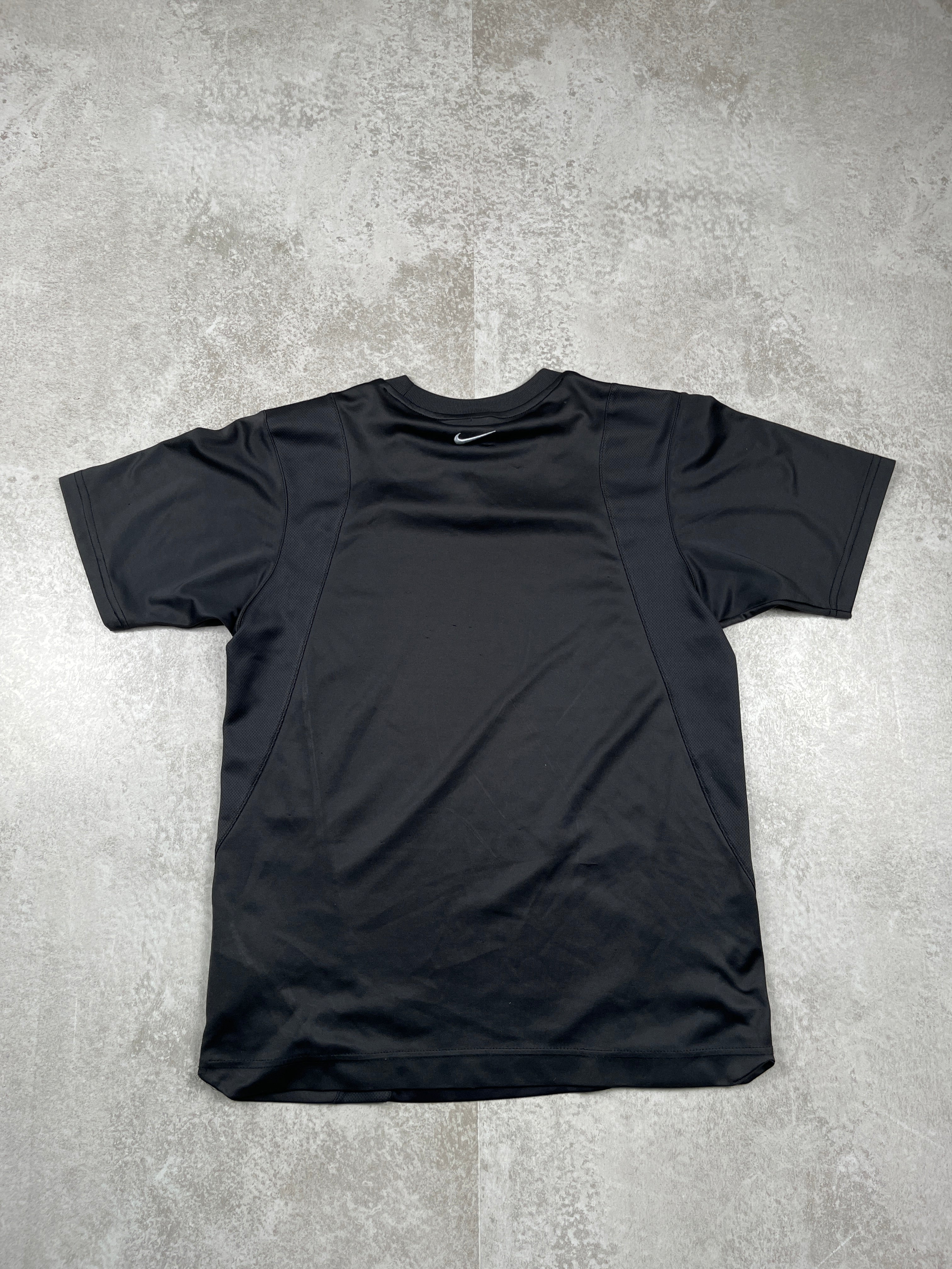 Nike Shox T-shirt 00's Image - 4