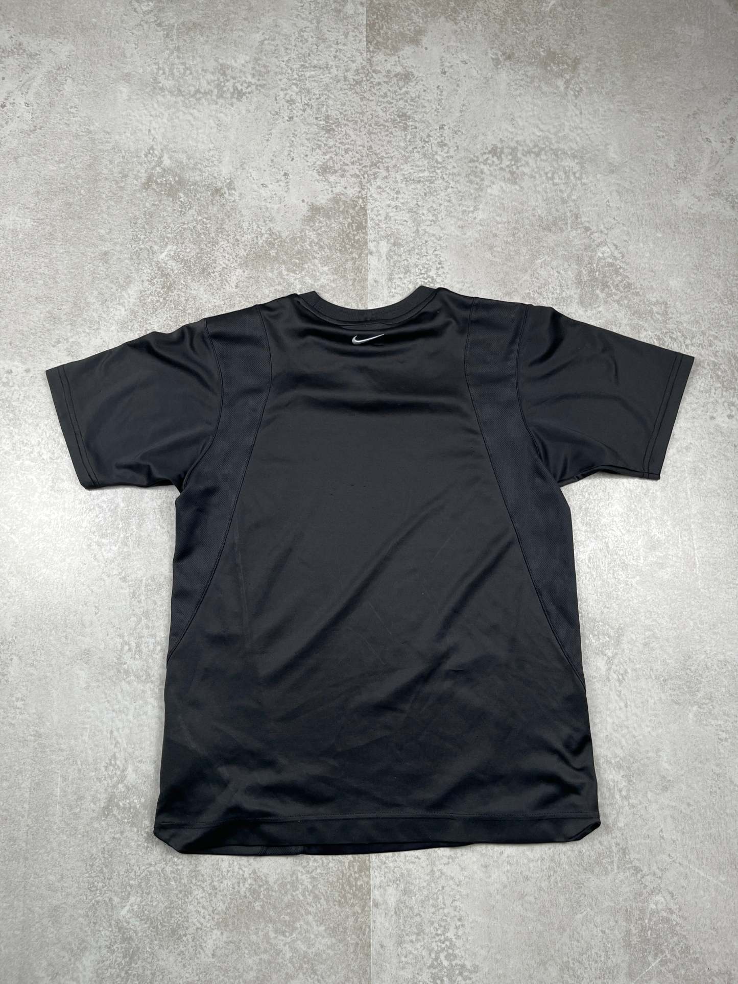 Nike Shox T-shirt 00's Image - 4