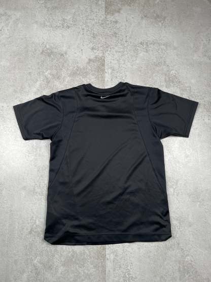 Nike Shox T-shirt 00's Image - 4