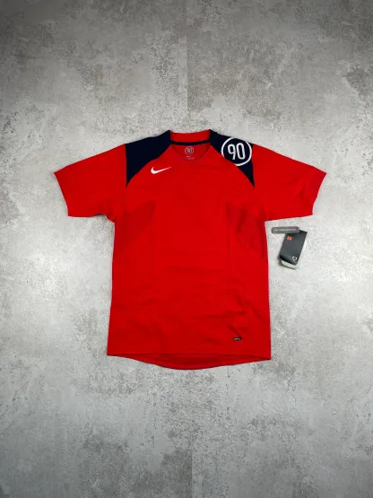 Nike 90 T-shirt 00's Image - 1