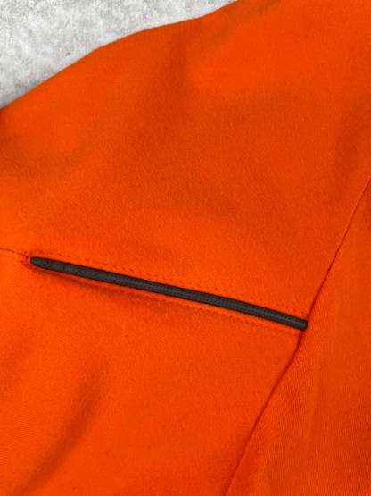 Nike Shox T-shirt 00's  Image - 4