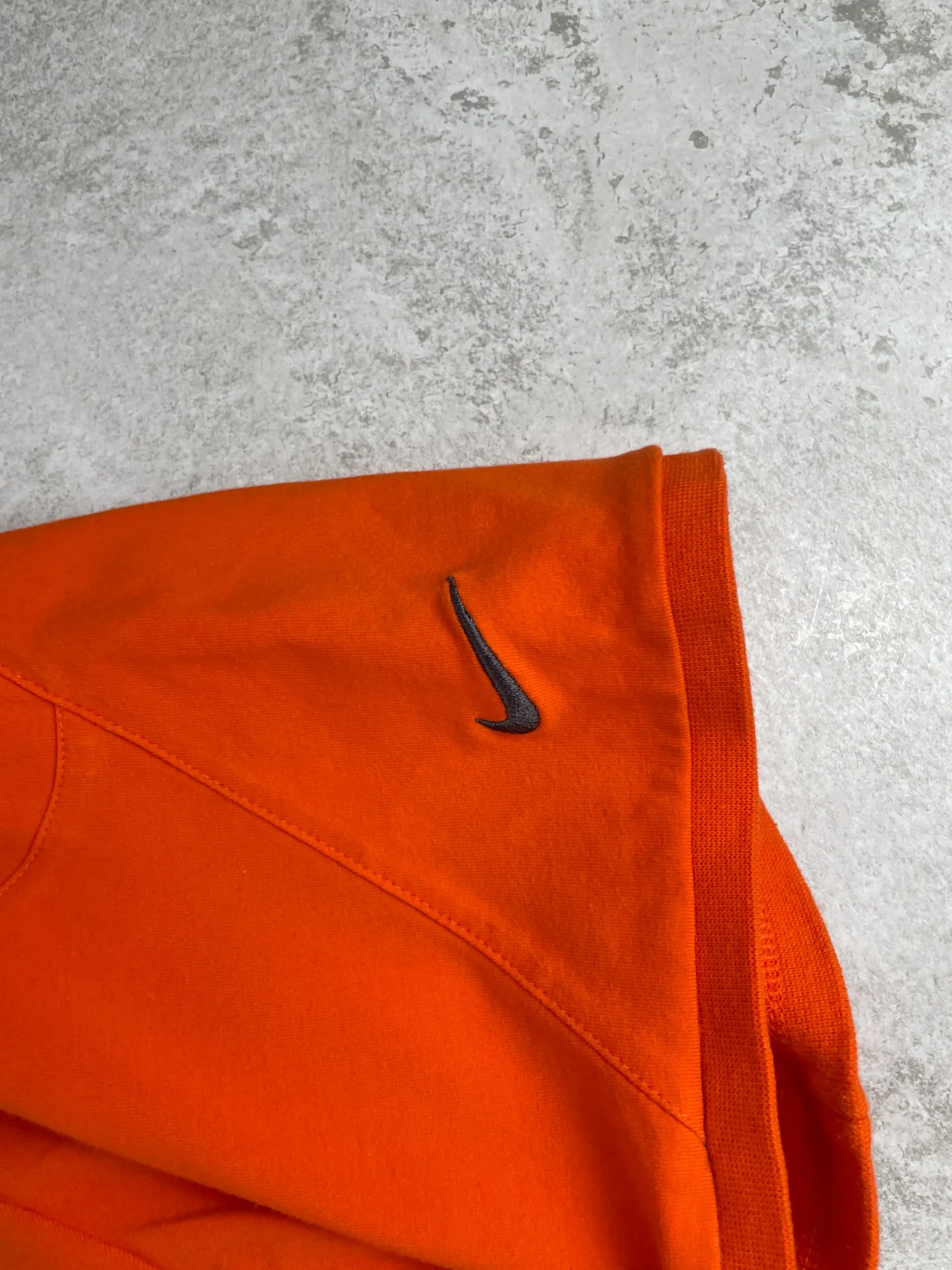 Nike Shox T-shirt 00's  Image - 5