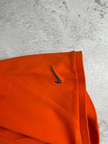 Nike Shox T-shirt 00's  Image - 5