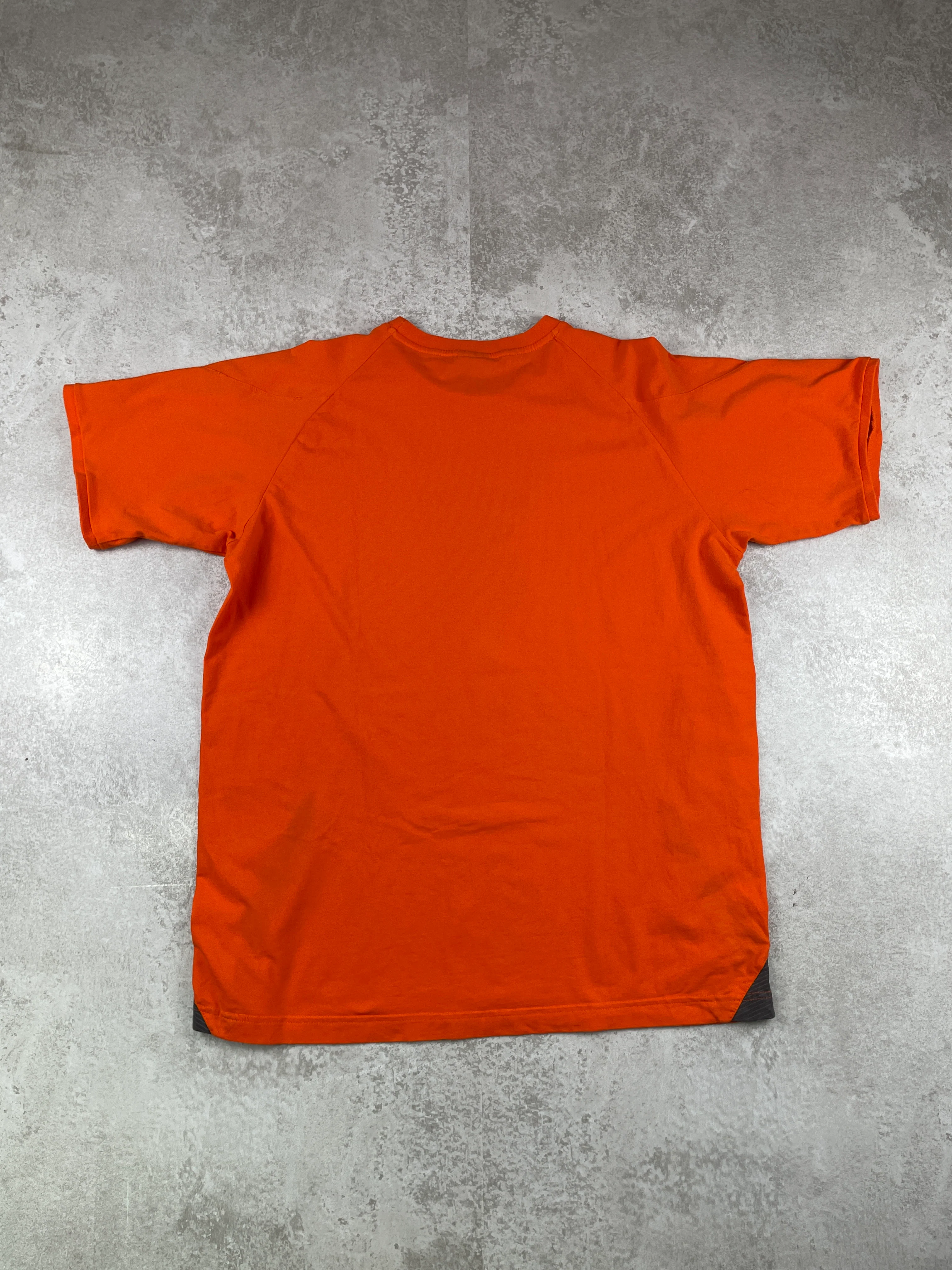 Nike Shox T-shirt 00's  Image - 6