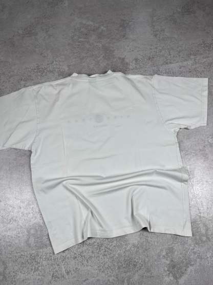 Nike Town London T-shirt 90's Image - 3