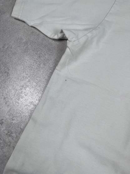 Nike Town London T-shirt 90's Image - 5