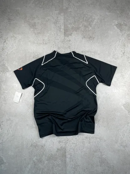 Nike T-shirt 00's  Image - 4