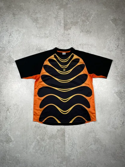 Nike TN T-shirt 00's Image - 1