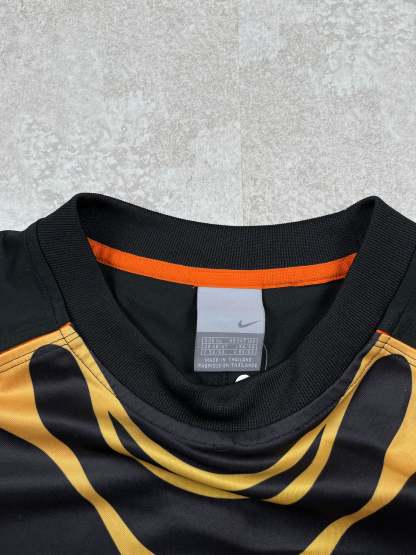 Nike TN T-shirt 00's Image - 6