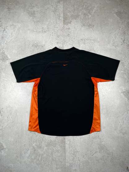 Nike TN T-shirt 00's Image - 3