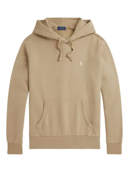 Polo Ralph Laurencotton hoodie