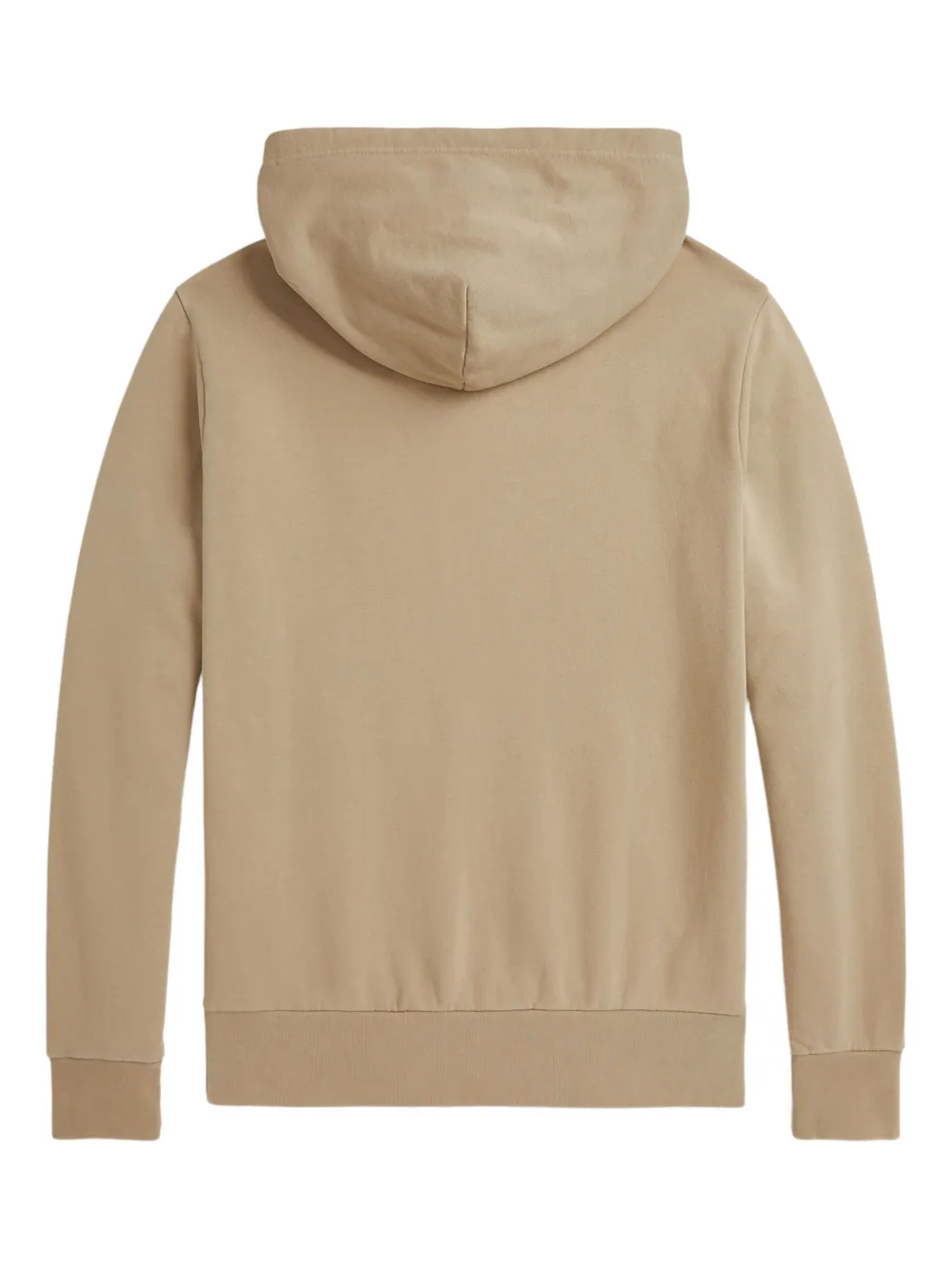 Polo Ralph Laurencotton hoodie