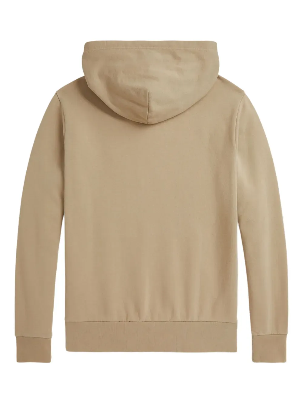 Polo Ralph Laurencotton hoodie