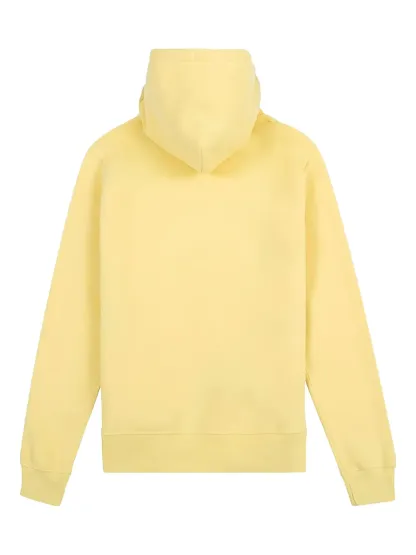 Polo Ralph LaurenPolo Bear jockey-motif cotton hoodie
