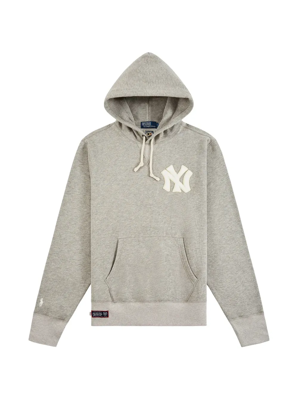 Polo Ralph LaurenYankees鈩?hoodie
