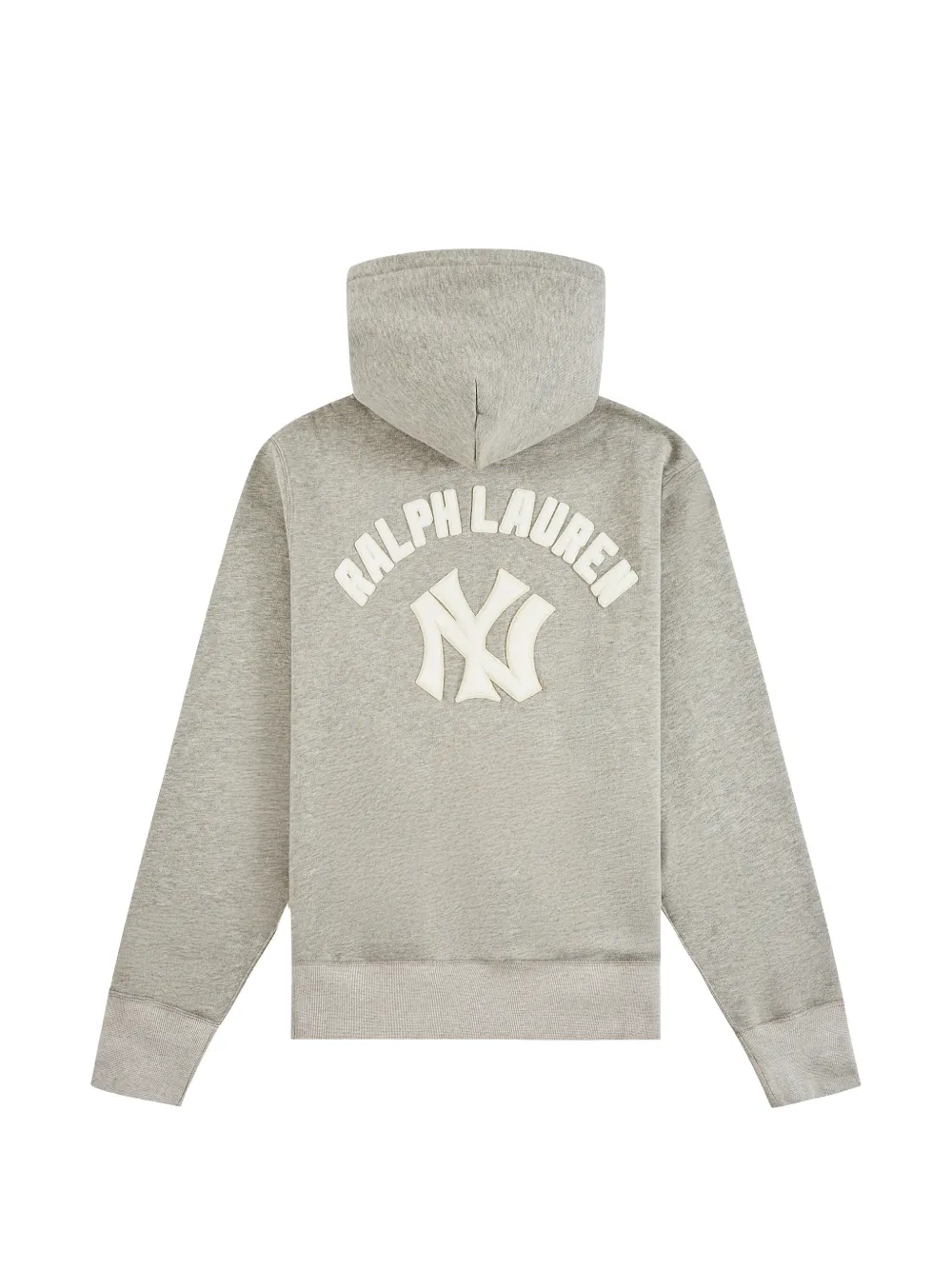 Polo Ralph LaurenYankees鈩?hoodie