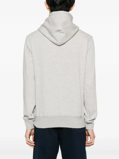 Polo Ralph Lauren Polo Bear-print hoodie