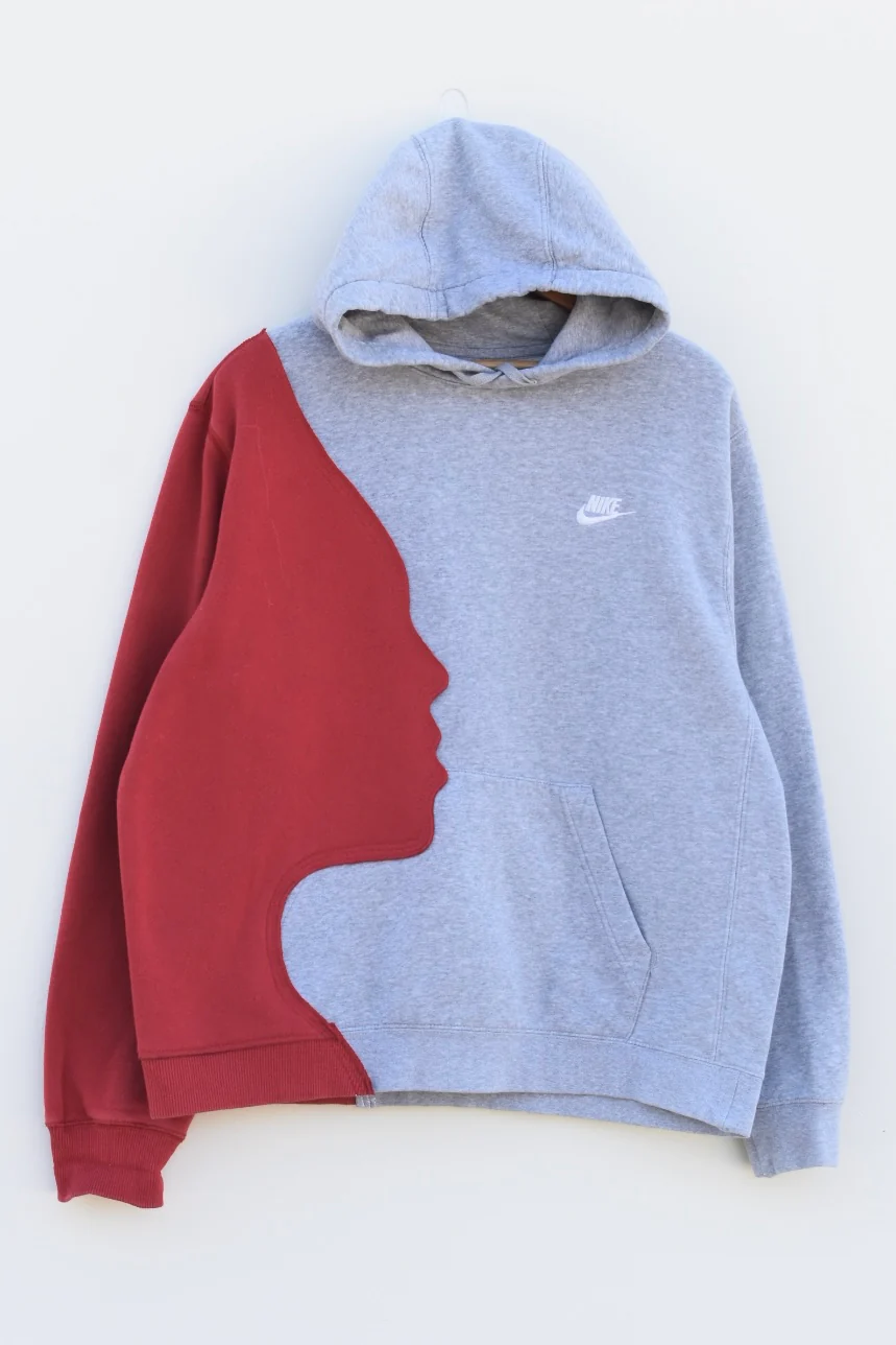 PARTNER IN CRIME (M)