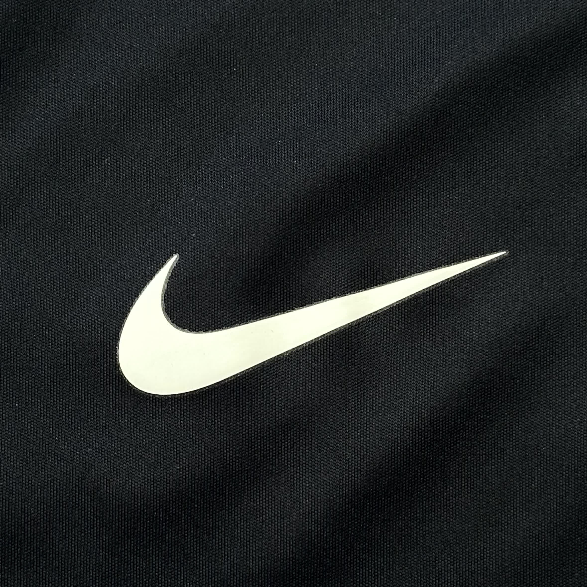 Nike x Frankreich Vintage Trikot 2014 | S