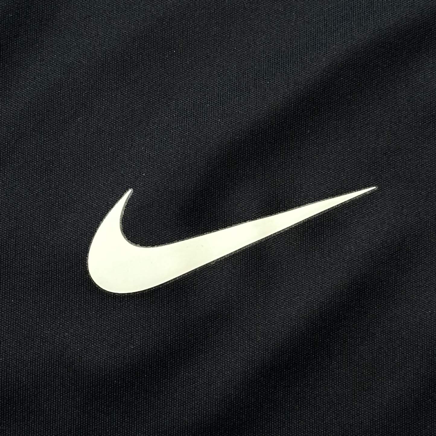 Nike x Frankreich Vintage Trikot 2014 | S