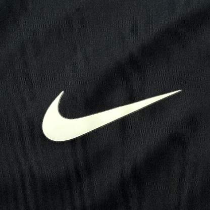 Nike x Frankreich Vintage Trikot 2014 | S