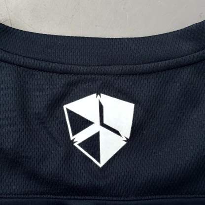 Nike x Frankreich Vintage Trikot 2014 | S