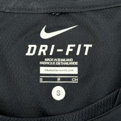 Nike x Frankreich Vintage Trikot 2014 | S