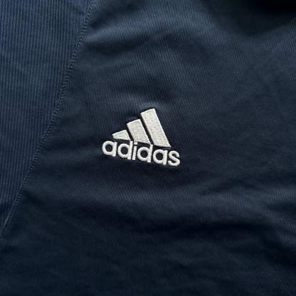 Adidas x Olympique Marseille Vintage Trikot 2006/07 | XXL