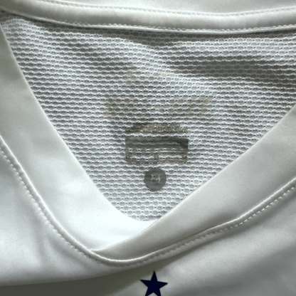 Nike x Frankreich Vintage Trikot 2014 | M