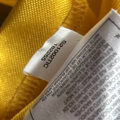 Nike x Brasilien Vintage Trikot 2006 | S