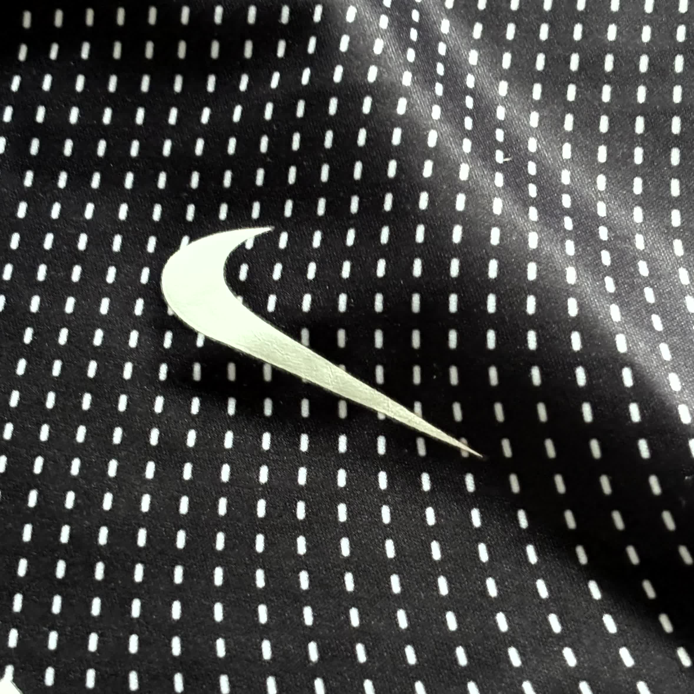 Nike x Manchester United Vintage *Premium* Trikot 2008/09 | L
