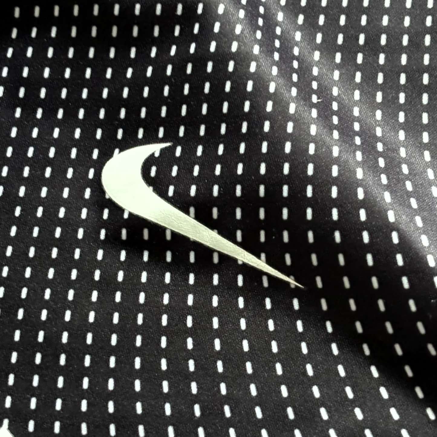 Nike x Manchester United Vintage *Premium* Trikot 2008/09 | L