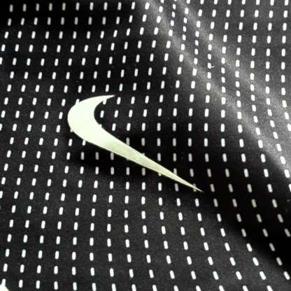 Nike x Manchester United Vintage *Premium* Trikot 2008/09 | L