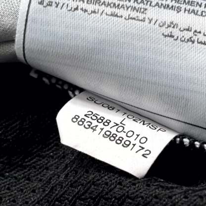 Nike x Manchester United Vintage *Premium* Trikot 2008/09 | L