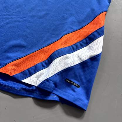 Nike x Niederlande Vintage *Premium* Trikot 2006 | L