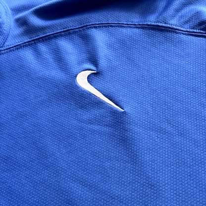 Nike x Niederlande Vintage *Premium* Trikot 2006 | L