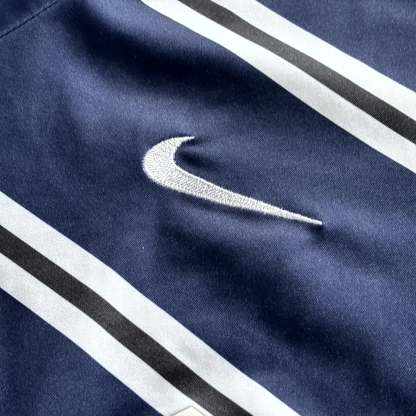 Nike x Manchester United Vintage Trikot 2011/12 | L