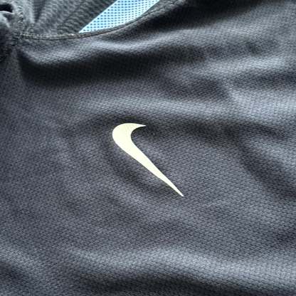 Nike x Frankreich Vintage Trikot 2014 | M