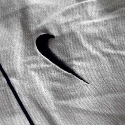 Nike x PSG Vintage Poloshirt 2010/11 | L