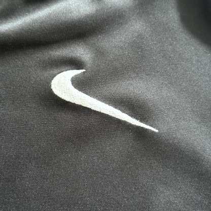 Nike x Juventus Turin Vintage *Premium* Trikot 2003/04 | M