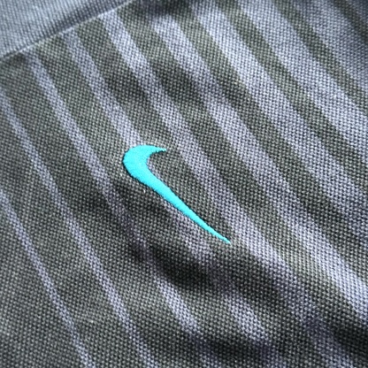 Nike x Portugal Vintage Poloshirt 2014 | L