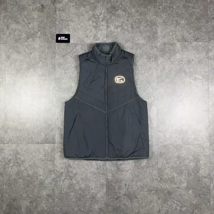 Nike Therma-Fit Air Repel Gilet Grey