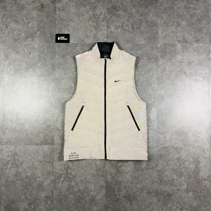 Nike Therma-Fit ADV Repel Gilet Reflective